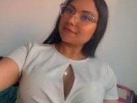 antonela_hotman_t avatar