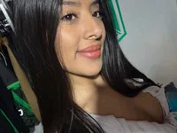 antonela_wish avatar