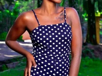 antonelalove2024 avatar