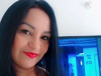 antonelamistresxxx avatar