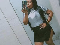 antonelaparker avatar