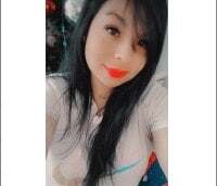 antonella-3433 avatar