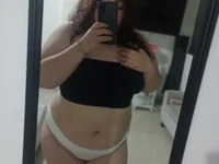 antonella29 avatar