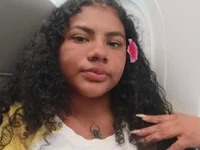 antonella_1219 avatar