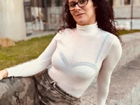 antonella_524 avatar