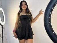 antonella__091 avatar