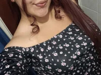 antonella_belencm avatar