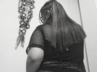 antonella_bella24 avatar