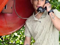 antonella_berni avatar