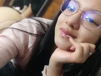 antonella_bianchi7 avatar