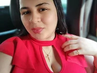 antonella_bigboobs69 avatar
