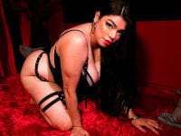 antonella_contti_ avatar