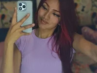 antonella_grace avatar