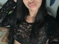 antonella_hype avatar