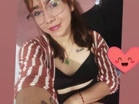 antonella_moon7 avatar