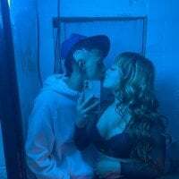 antonella_owenn avatar