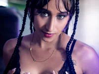 antonella_paris_ avatar