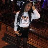 antonella_pink2 avatar