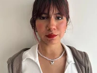 antonella_rose11 avatar