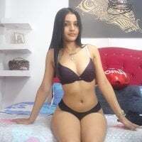 antonella_sweetlittle avatar