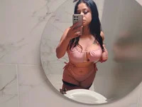 antonella_wayne_lr avatar