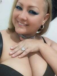 antonella_y_tayrone avatar