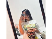 antonella_zazza avatar