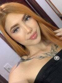 antonellabrith avatar