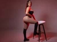 antonellacooper__ avatar