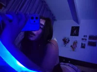 antonelladb avatar