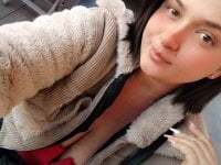antonellaeverdeen avatar