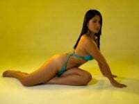 antonellanyx avatar