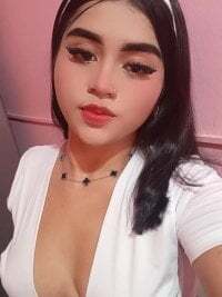 antonellarousee avatar