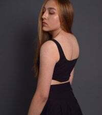 antonellastar24_ avatar