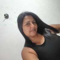antonia_bennet avatar