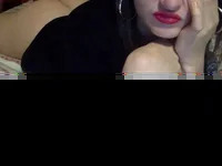 antoniettamaria avatar