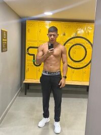 antonio_aguilarx avatar