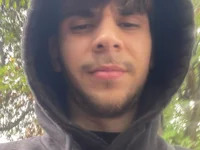 antoniomfiano avatar