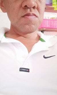 antoniomx18318 avatar