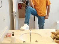 antoniooooof avatar