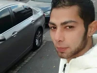 antonios26 avatar