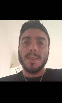 antoniowi198 avatar