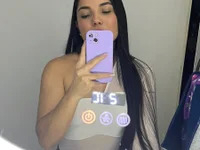 antonnella_tf avatar