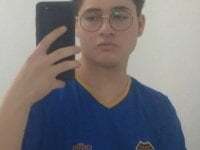 antonylove01 avatar