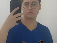 antonylove41 avatar