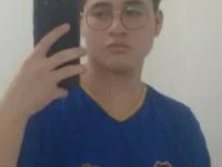 antonylove7 avatar