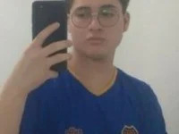 antonylove97 avatar