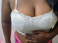 anu_night_hot avatar