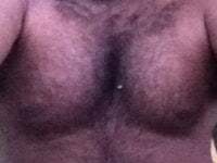 anucpl69 avatar