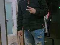 anuel_2424 avatar